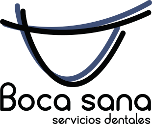 logo Boca Sana